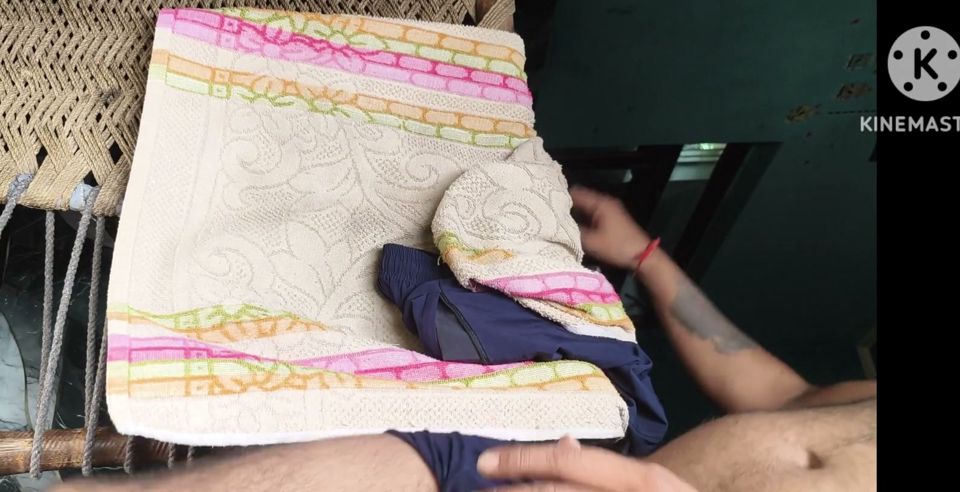 Hard Fuck