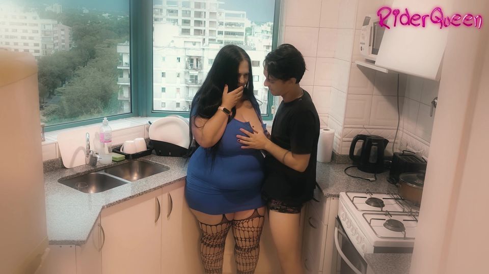 Asian Anal